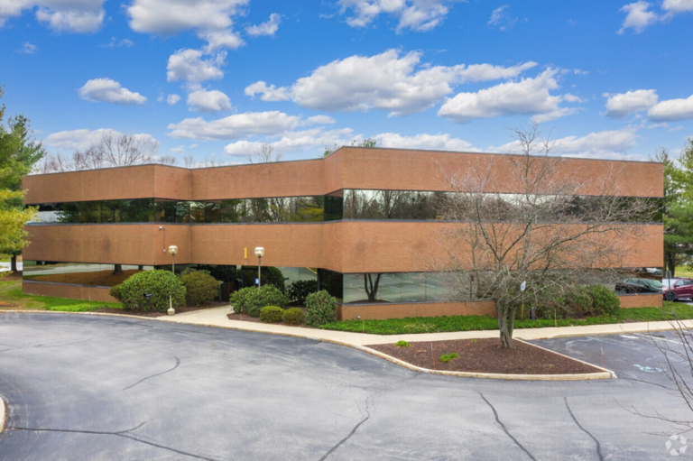 Fishkill Office